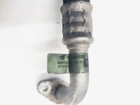 фото thumb №12, Шланг кондиционера citroen ds4 9670651880 1.6 ehdi трубка кондиционер 2011-2018