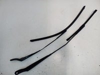 фото thumb №1, Левая правое рычаг дворники citroen c3 aircross