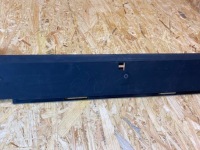 фото thumb №11, Захист рамка корпус радіатора верхній bmw 3 g20 g21 8666835