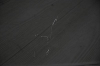 фото thumb №5, Крышка багажника задняя задняя opel corsa d 5d