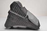 фото thumb №1, Audi q7 4.2 корпус фильтра воздуха 7l8128607c