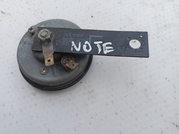 фото thumb №1, Клаксон nissan note e12