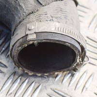 фото thumb №5, Audi a7 s7 4g 2011 левая сторона шланг / труба интеркулер