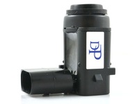 фото thumb №1, Датчик паркування pdc mercedes klasa r w251 v251