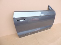 фото thumb №2, Vw t-roc cabrio 2gc дверь правое