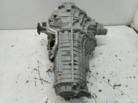 фото thumb №9, Audi a7 4k8 a6 c8 45 tfsi коробка передач коробки передач автоматическая 2023 uld