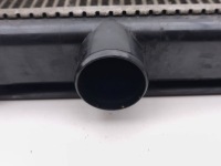 Купити Toyota rav 4 xa20 2004 інтеркулер, фото thumb