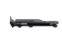 фото thumb №1, Направляющая правый задняя audi a3 8v sportback 8v4807740c