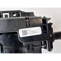 фото thumb №8, Jaguar xe стрічка кільце ковзний подушка безпеки fk7214a664aa