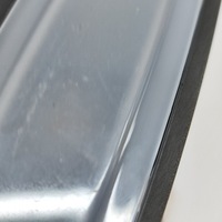 фото thumb №7, Maserati levante 2016 свет сиденье передний