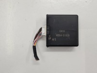 фото thumb №1, Mazda cx-5 i модуль блок керування світла kd54-5102x