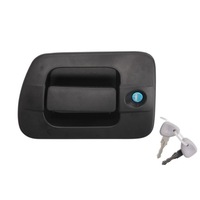 фото thumb №1, Blic 6010-30-004401p зовнішній кронштейн двері