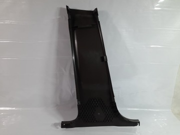 фото thumb №12, Mercedes glk x204 09-15 нижняя защита стойка левая правая usa