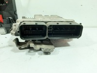 фото thumb №9, Vw golf v 2.0 fsi 05r набір стартовий блок керування двигуна bosch 06f906056de