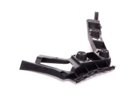 Купити Напрямна напрямна бампера vw golf vi ліва, фото thumb