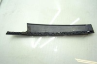 Молдинг уплотнитель задних правых дверь bmw 3 touring f31 7258308 2.0l Киев, фото thumb