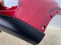 фото thumb №16, Бампер передній mg hs 18-22r. перед 4xpdc p10021135