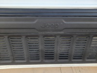 фото thumb №10, Jeep wrangler jl 18- кришка багажника камера кріплення диски