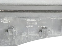 фото thumb №6, Коробка модуль ford c-max 3m5t-14a067-bc