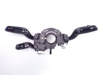 фото thumb №1, Перемикач комбінований audi a8 d4 4h 4h0953502a