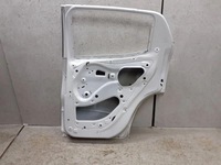 фото thumb №6, Двері задня задні праве dacia spring 2021-