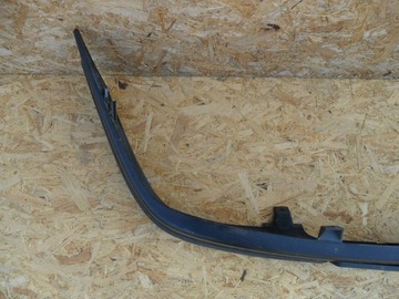 фото thumb №7, Seat ibiza 6k 1993 1994 1995 1996 1997 бампер