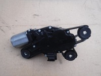 фото thumb №1, Моторчик дворники задняя ford kuga mk1