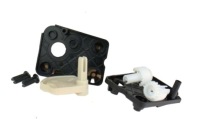 фото thumb №1, Набор ремонтный крышка обдув крышки citroen c4, eo-0035904