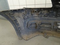 фото thumb №7, Vw caddy iii 2004 бампер перед передний