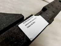 фото thumb №6, Asx 1 i пенополистирол вкладыш колеса запасного 7646a148