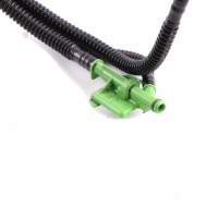 фото thumb №11, Mercedes w204 c207 om642 дизель насос топлива