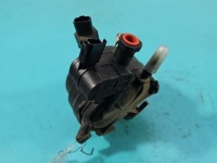 фото thumb №7, Корпус фільтра пального toyota proace city 9816182880 1.5 d4d