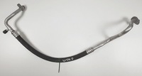 фото thumb №1, Wąż трубка кондиционера mercedes w176 a2468305600