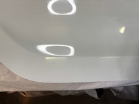 фото thumb №13, Двері правий задня dacia sandero ii 2 lift k: dv369