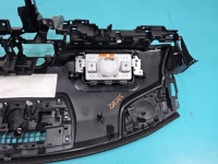 Приборная панель приборная подушка безопасности пассажира приборная панель mazda 6 3 gj рестайлинг  18-24 ori европа Цена, фото thumb