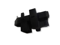 Кронштейн вкладыш цоколь лампочка лампы левая левый задний  bmw x1 e84 03427270 с Разборки, фото thumb