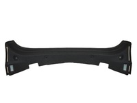 фото thumb №1, Audi tt оббивка багажника 8s7863946e ca9 cabrio