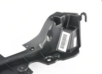 фото thumb №3, Mini cooper s r56 двигун нижній bulkhead trim панель 51712755021