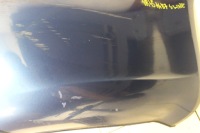 фото thumb №13, Бампер задняя задний audi a4 b7 kombi s-line 04- lz5c