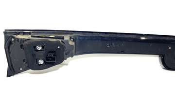 фото thumb №13, Лампа задняя накладка vw id4 11a945093