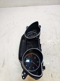 фото thumb №6, Счетчик приборы audi a5 8t 2.0 tfsi 8t0920931 europa