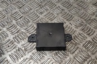 фото thumb №1, Модуль передніх правих двері dodge ram 1500 pick-up dj, ds 68225103ac