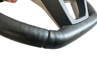 фото thumb №8, Seat tarraco повітропровід оригінал cięta пелюстки перемикання 5fa419091ed