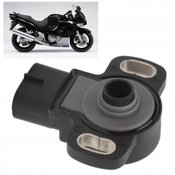 ДАТЧИК ДРОССЕЛЬНОЙ ДРОССЕЛЬНОЙ КАРБЮРАТОРА SUZUKI GSX GSF