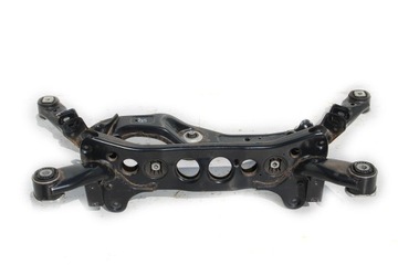 фото thumb №7, Audi a4 a5 балка подвешивание задняя зад 8k0505235an 8k0505235ab 8k0505235aq