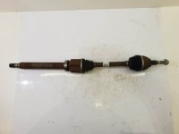 Купить Ford mondeo mk5 приводной вал правая dg91-3b436, фото thumb