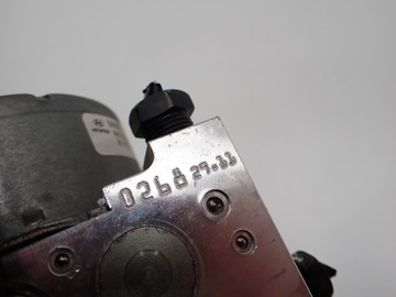 фото thumb №9, Насос abs гальмівна 58900-b9800 hyundai i10 ii 17r