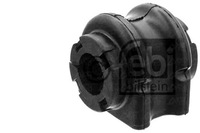 фото thumb №2, Гумовий елемент стабілізатора renault перед kangoo grand kang