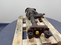 фото thumb №4, Tata safari i 1.9 td міст передній диференціал перед