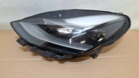 Купить Фара перед передняя левая tesla model 3 рестайлинг  full led 1514952-00-c, фото thumb